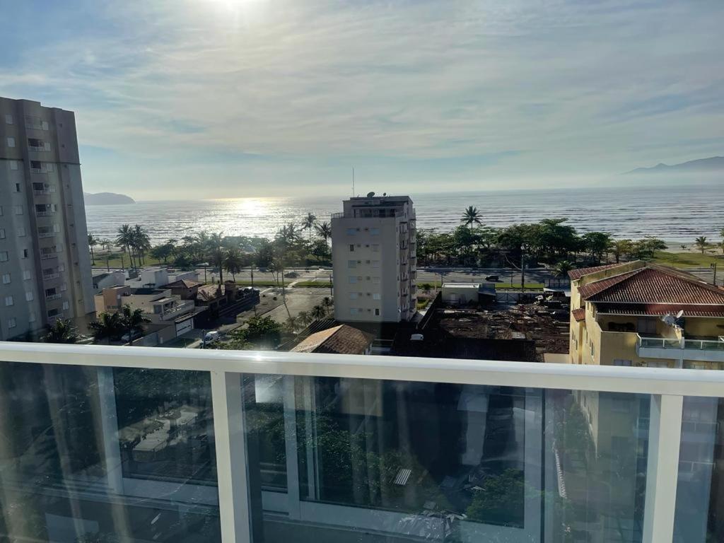 Ferienwohnung Apartamento Para Sua Familia Em Caragua Caraguatatuba Exterior foto